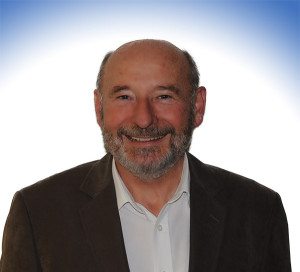 Peter Schmid, 66, Bräunlings, Stadtrat