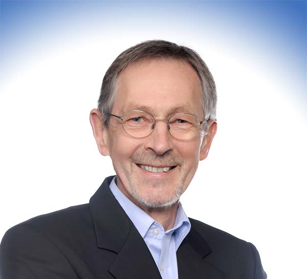 Wolfgang Kaufhold, 62, Immenstadt