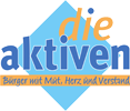 Die Aktiven Immenstadt