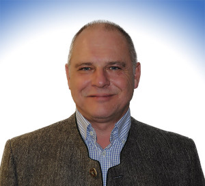 Wolfgang Schoeler, 58, Akams