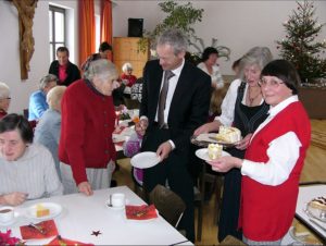 einsamenweihnacht-schaupp-langauf