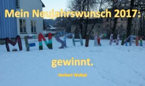 2017-menschlichkeit-gewinnt